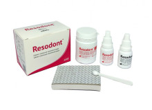 Резодонт (Resodont)