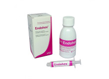 Ендогекс (Endohex) 100 г