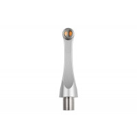 Голова для O-Light MAX та O-Light 2