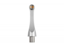 Голова для O-Light MAX та O-Light 2