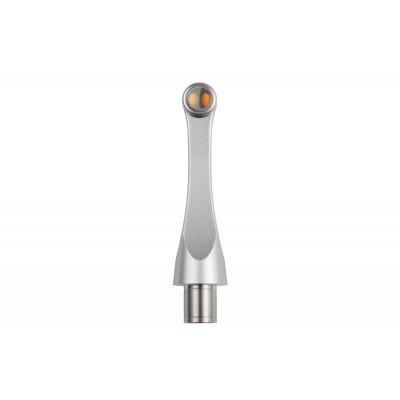Голова для O-Light MAX та O-Light 2