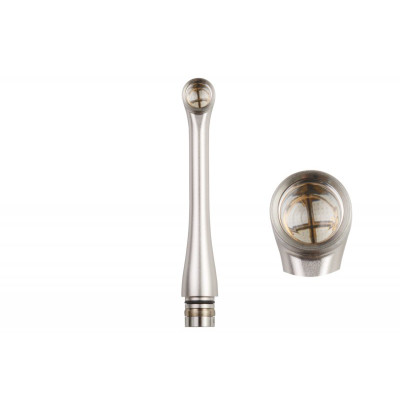 COXO DB686 Nano голова для лампы
