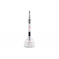 Eндомотор Woodpecker Endo Free