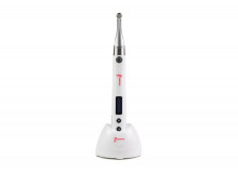 Eндомотор Woodpecker Endo Free