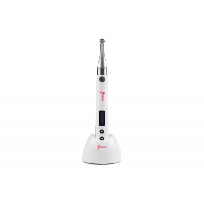 Eндомотор Woodpecker Endo Free