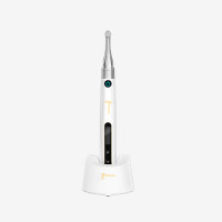 Eндомотор Woodpecker Endo Pace