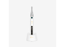 Eндомотор Woodpecker Endo Pace