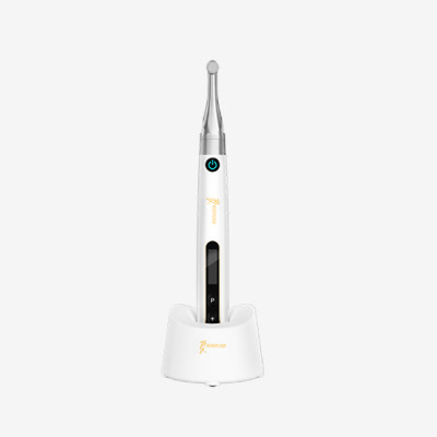 Eндомотор Woodpecker Endo Pace
