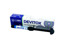 Devitox (Девітокс) 3 г