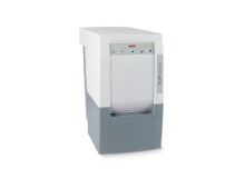 Витяжка SILENT Compact на одне робоче місце 29340000
