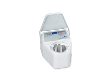 Воскотопка hotty LED 1 секція 14610000