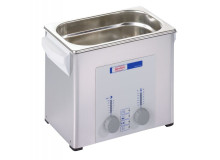 Прилад для ультразвукового чищення Easyclean 18500000