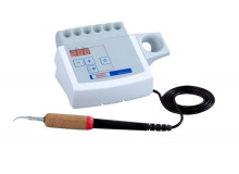 Електрошпатель Waxlectric I 1 ручка 21560000