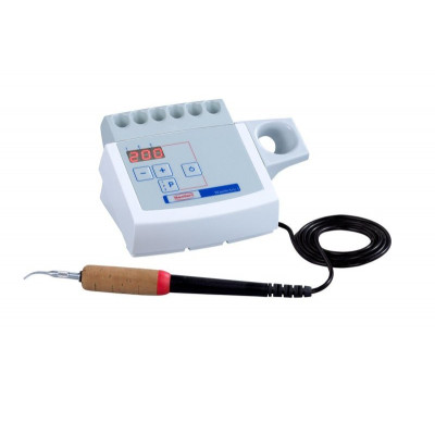 Електрошпатель Waxlectric I 1 ручка 21560000