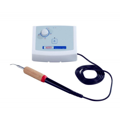 Електрошпатель Waxlectric light I 1 ручка 21500000