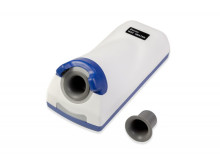 Електрошпатель індукційний WAX HEATER DS-160N