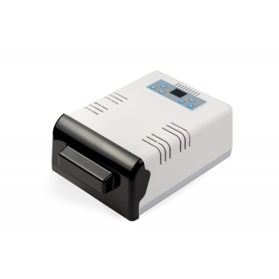 Полімеризатор індивідуальних ложок Light Zone 2 DS-310