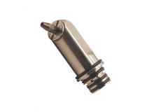 Носик для наконечника Air Flow CA-1