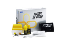Clearfil SE Bond (Клірфіл СЕ бонд) набір