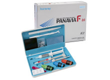 Panavia F2.0 set (Панавія Ф2.0) набір
