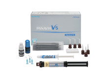 Panavia V5 Standart Kit (Панавія В5) стандартний набір