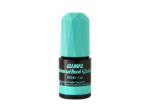 Clearfil Universal Bond Quick (Клірфіл універсал бонд квік) 5 мл