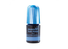 Panavia V5 Tooth Primer (Панавіа В5 праймер) 4 мл