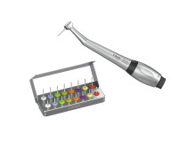 Набор для имплантатов с наконечником C-TW1 Kit Coxo
