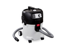Витяжка Vortex Compact 3L для обладнання 29245000