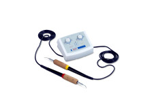 Електрошпатель Waxlectric Light 2 ручки 21510000