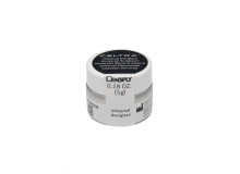 Celtra Universal Overglaze Глазурь універсальна 5 г