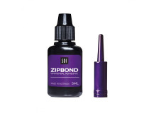 Zipbond Universal адгезив універсальний 5 мл