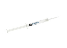 SOOTHE гель для зняття чутливості