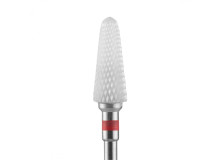 Фреза керамічна DLX CRF01 F