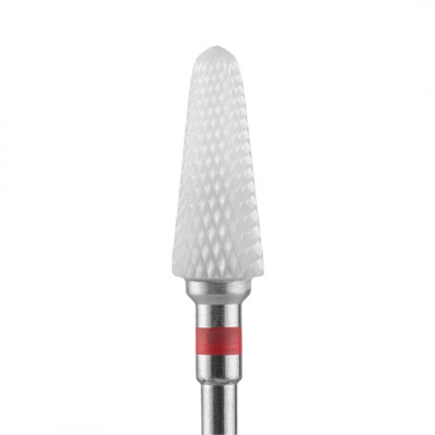 Фреза керамічна DLX CRF01 F