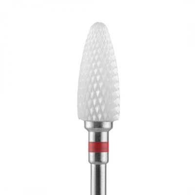 Фреза керамічна DLX CRF04 F