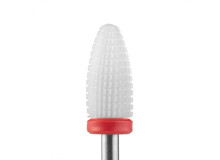 Фреза керамічна DLX CRF014 F