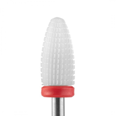 Фреза керамічна DLX CRF014 F