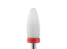 Фреза керамічна DLX CRF015 F