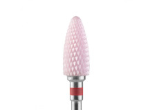 Фреза керамічна DLX CRF07 F