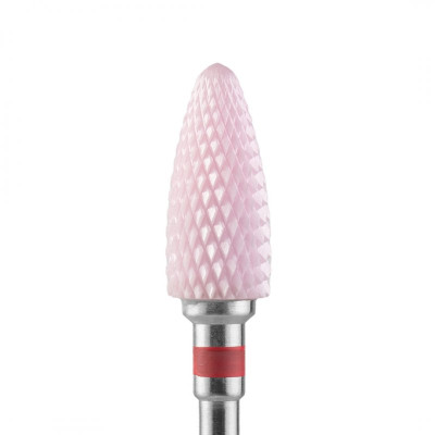 Фреза керамічна DLX CRF07 F