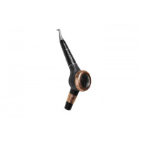 Наконечник для Air Flow "AP-H" Woodpececker