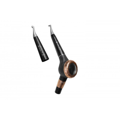 Наконечник для Air Flow AP-H Plus  Woodpececker