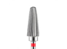 Фреза ТВС 500 104 013 060 (01360 Мітч)