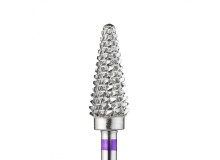 Фреза ТВС 500 104 201 148 060 (23160)