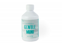 Сода для AirFlow "Gentle mini"  (гліцин)