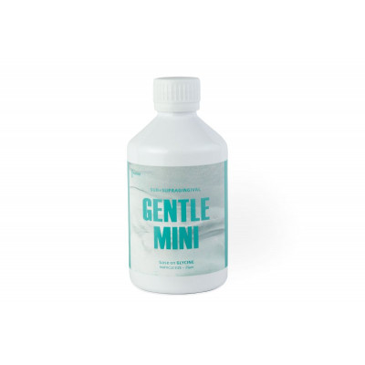 Сода для AirFlow "Gentle mini"  (гліцин)