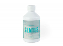 Сода для AirFlow "Gentle" (гліцин)