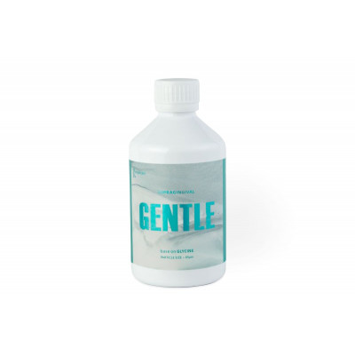 Сода для AirFlow "Gentle" (гліцин)