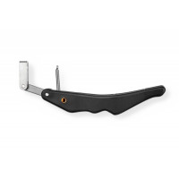 Курок для інжектора Fi-G Woodpecker
